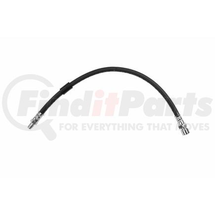 Sunsong 2203763 Brake Hydraulic Hose