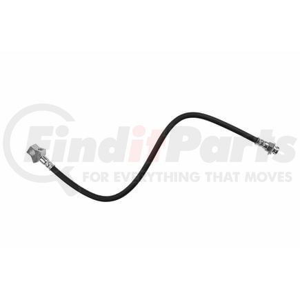 Sunsong 2203769 Brake Hydraulic Hose