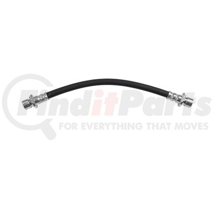 Sunsong 2203767 Brake Hydraulic Hose