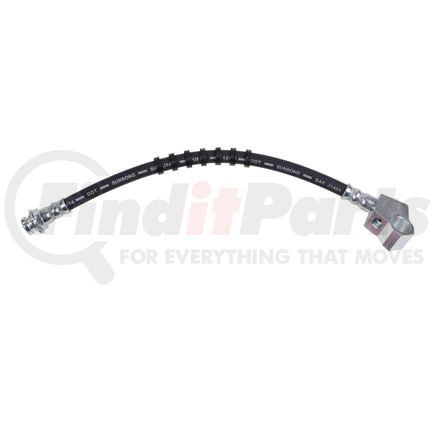 Sunsong 2203771 Brake Hydraulic Hose