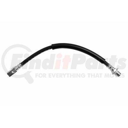 Sunsong 2203772 Brake Hydraulic Hose