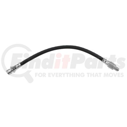 Sunsong 2203774 Brake Hydraulic Hose