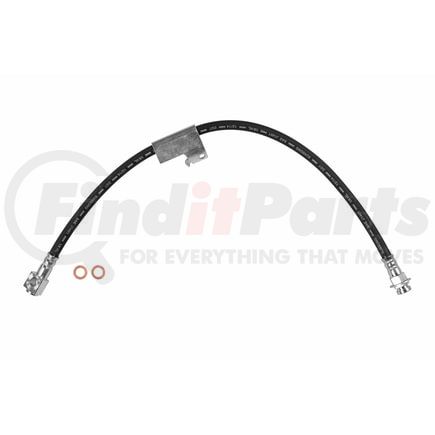 Sunsong 2203773 Brake Hydraulic Hose