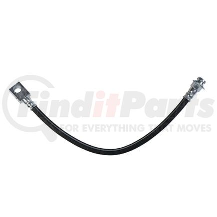 Sunsong 2203778 Brake Hydraulic Hose