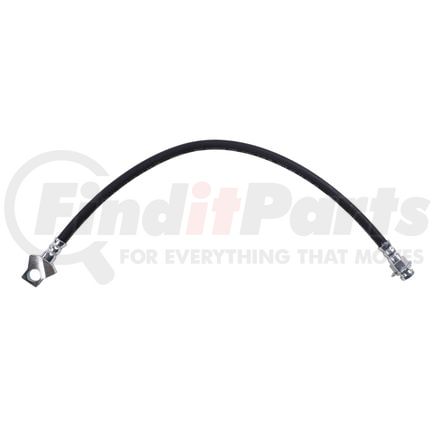 Sunsong 2203780 Brake Hydraulic Hose