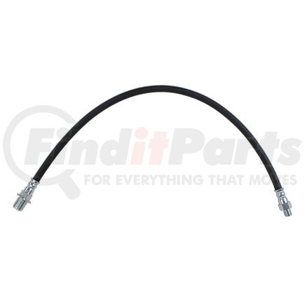 Sunsong 2203799 Brake Hydraulic Hose