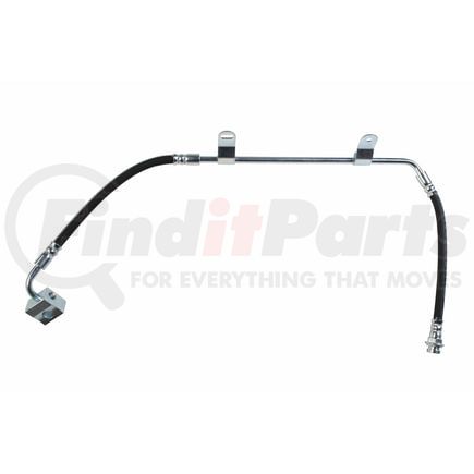 Sunsong 2203805 Brake Hydraulic Hose