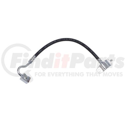 Sunsong 2203804 Brake Hydraulic Hose