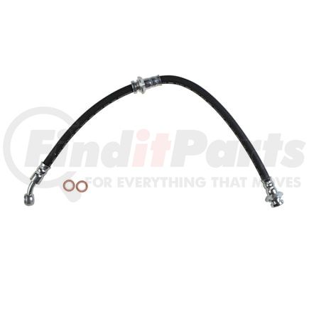 Sunsong 2203832 Brake Hydraulic Hose