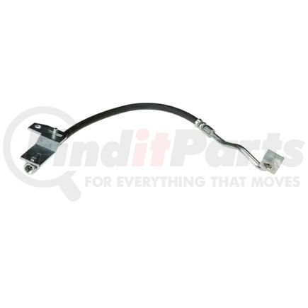 Sunsong 2203840 Brake Hydraulic Hose
