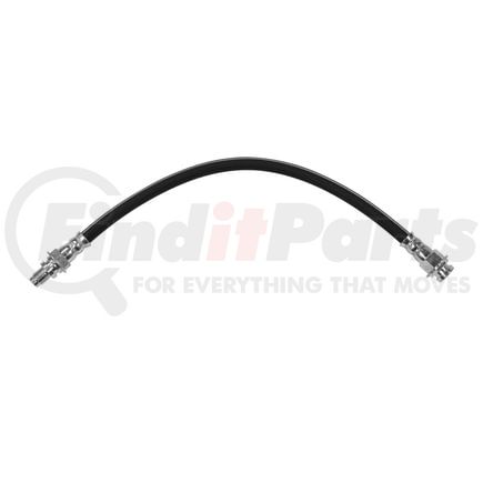 Sunsong 2203851 Brake Hydraulic Hose