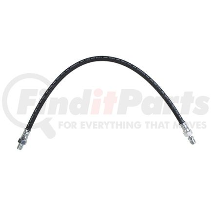 Sunsong 2203855 Brake Hydraulic Hose