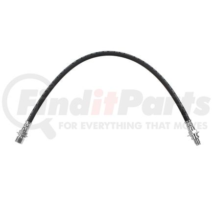 Sunsong 2203856 Brake Hydraulic Hose