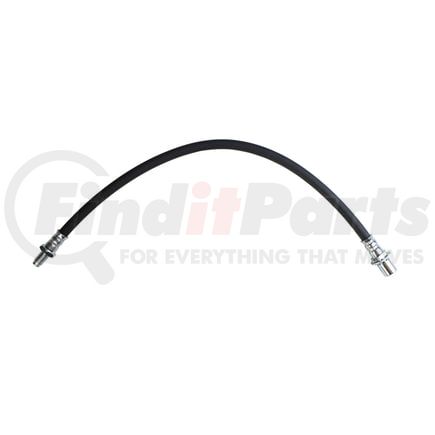 Sunsong 2203861 Brake Hydraulic Hose