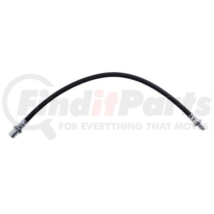 Sunsong 2203862 Brake Hydraulic Hose