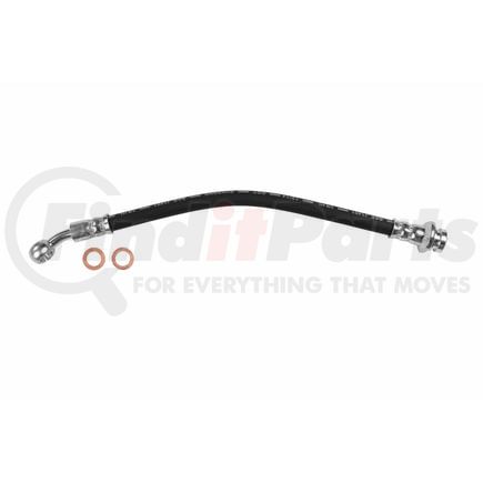 Sunsong 2203867 Brake Hydraulic Hose