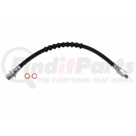 Sunsong 2203874 Brake Hydraulic Hose