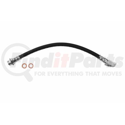 Sunsong 2203883 Brake Hydraulic Hose