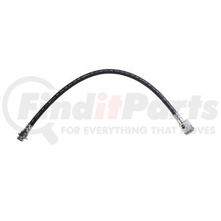 Sunsong 2203886 Brake Hydraulic Hose