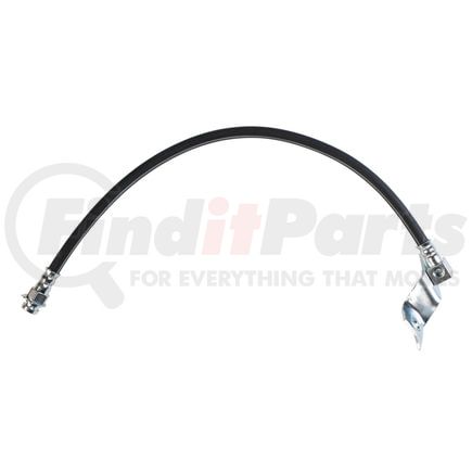 Sunsong 2203889 Brake Hydraulic Hose