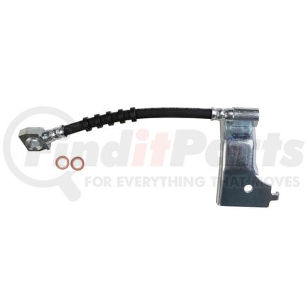 Sunsong 2203894 Brake Hydraulic Hose