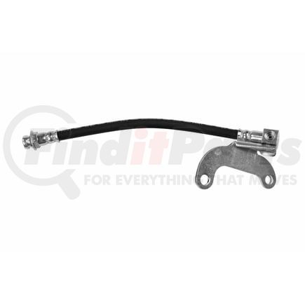 Sunsong 2203909 Brake Hydraulic Hose