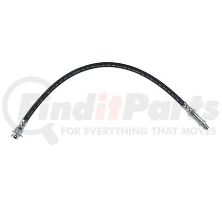 Sunsong 2203911 Brake Hydraulic Hose