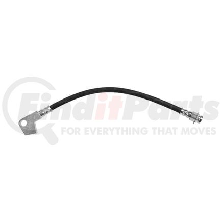 Sunsong 2203912 Brake Hydraulic Hose