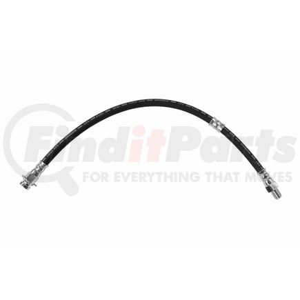 Sunsong 2203916 Brake Hydraulic Hose