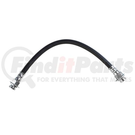 Sunsong 2203913 Brake Hydraulic Hose