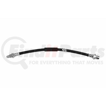 Sunsong 2203914 Brake Hydraulic Hose