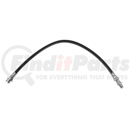 Sunsong 2203919 Brake Hydraulic Hose