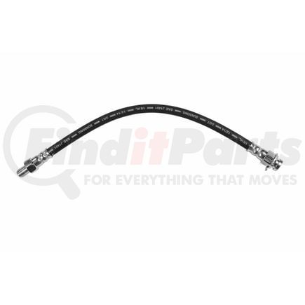 Sunsong 2203917 Brake Hydraulic Hose