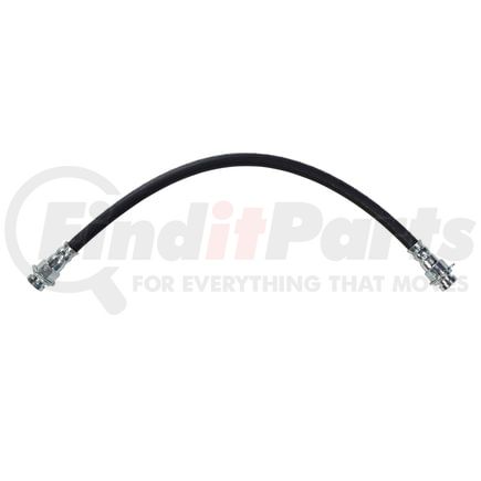 Sunsong 2203922 Brake Hydraulic Hose