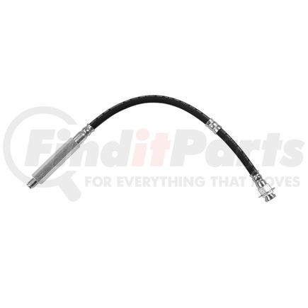 Sunsong 2203920 Brake Hydraulic Hose