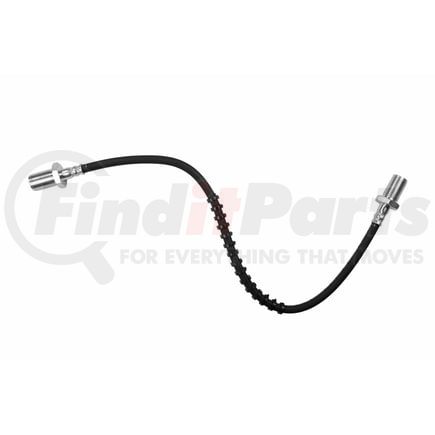 Sunsong 2203923 Brake Hydraulic Hose