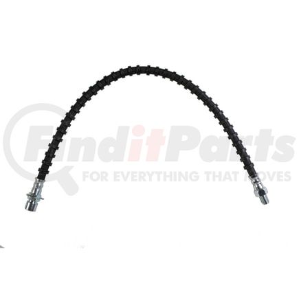 Sunsong 2203928 Brake Hydraulic Hose