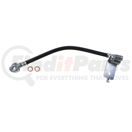 Sunsong 2203927 Brake Hydraulic Hose