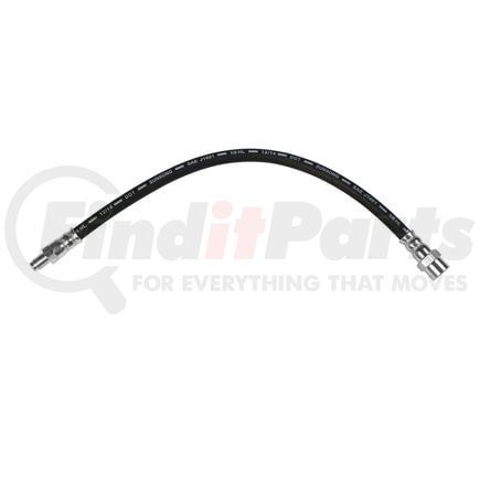 Sunsong 2203934 Brake Hydraulic Hose