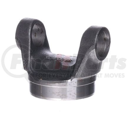 Meritor 133N281177 WELD YOKE