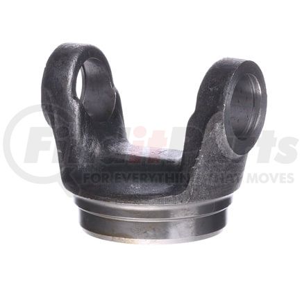 Meritor 135N2857 WELD YOKE