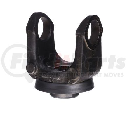 Meritor 16NYS28 64 END YOKE