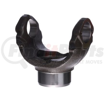 Meritor 176N4151 END YOKE