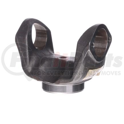 Meritor 17N28137 WELD YOKE