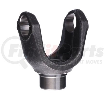 Meritor 17N44091 END YOKE