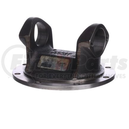 Meritor 17NF1 FLANGE YOKE