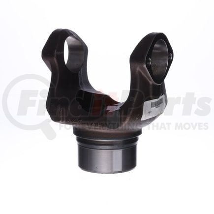 Meritor 17NYS38 31 END YOKE