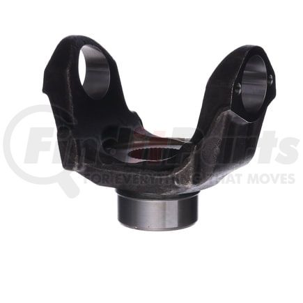 Meritor 18NYS3620 END YOKE