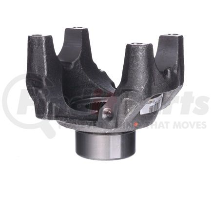 Meritor 3260U2153 YOKE-SPLINE