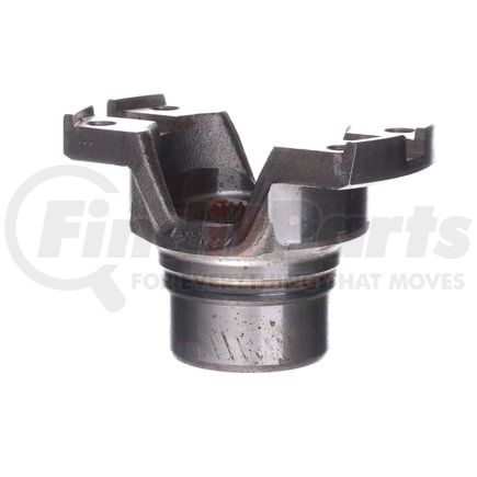 Meritor 3280B6762 YOKE-DRIVE,FIN.